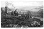 1s64sw1_1916_Blick von der Sommerfrische auf Ober-Mulda_v.jpg